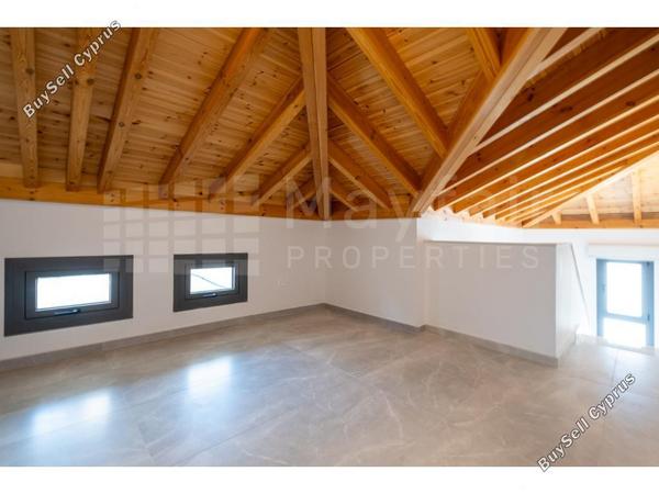 2 bedroom semi detached house for sale tersefanou larnaca 7871747 image 11382281