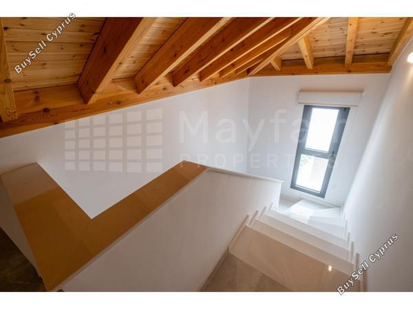 2 bedroom semi detached house for sale tersefanou larnaca 7871747 image 11382282