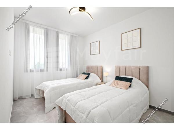 2 bedroom semi detached house for sale tersefanou larnaca 7871747 image 11382283