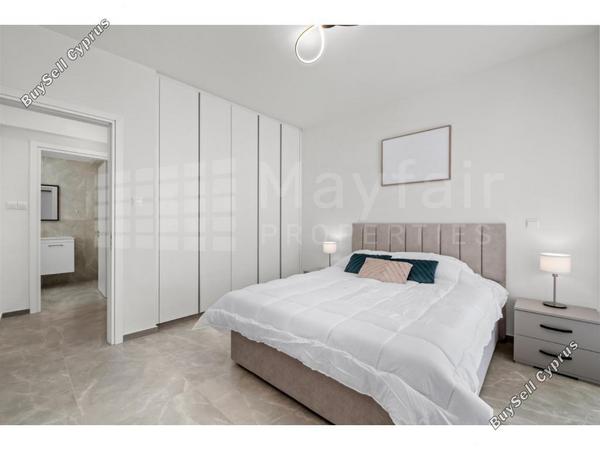 2 bedroom semi detached house for sale tersefanou larnaca 7871747 image 11382284