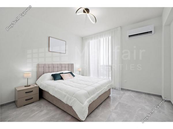 2 bedroom semi detached house for sale tersefanou larnaca 7871747 image 11382285