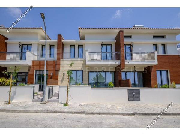 2 bedroom semi detached house for sale tersefanou larnaca 7871747 image 11382286