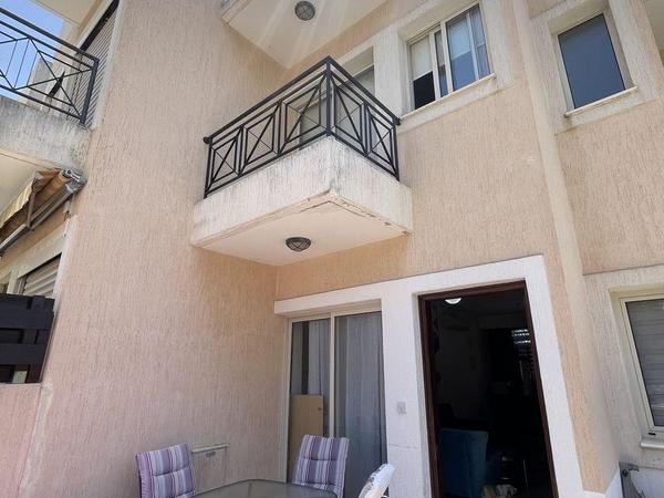 2 bedroom town house for sale pyrgos limassol limassol 1683747 image 10700769