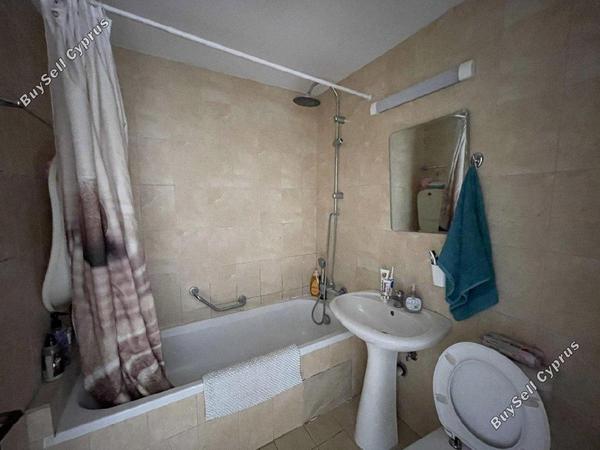 2 bedroom town house for sale pyrgos limassol limassol 1683747 image 10700770