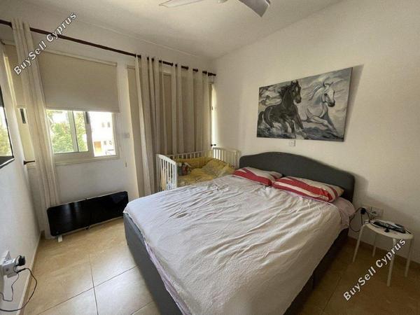 2 bedroom town house for sale pyrgos limassol limassol 1683747 image 10700771