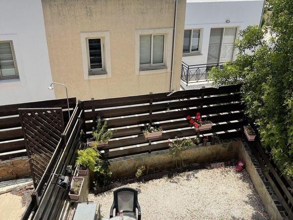 2 bedroom town house for sale pyrgos limassol limassol 1683747 image 10700772