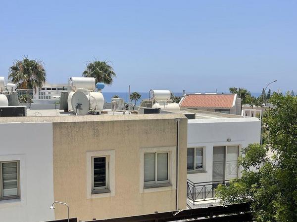 2 bedroom town house for sale pyrgos limassol limassol 1683747 image 10700773