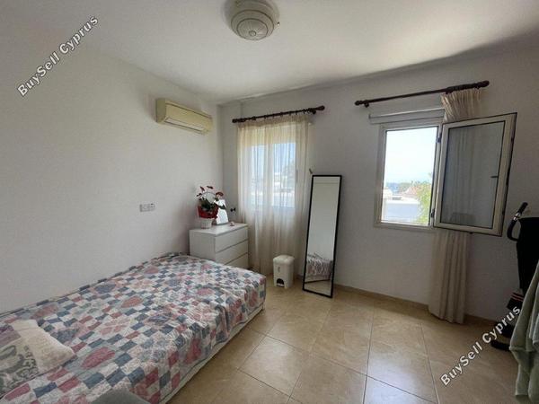 2 bedroom town house for sale pyrgos limassol limassol 1683747 image 10700774