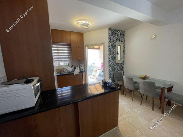 2 bedroom town house for sale pyrgos limassol limassol 1683747 image 10700775