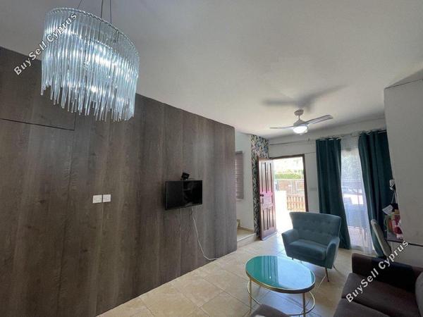 2 bedroom town house for sale pyrgos limassol limassol 1683747 image 10700776