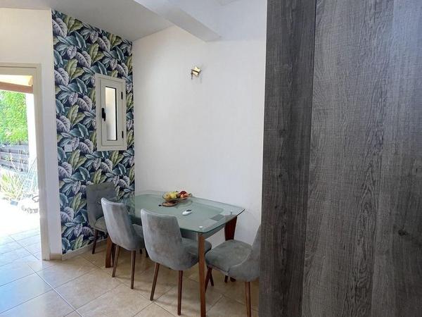2 bedroom town house for sale pyrgos limassol limassol 1683747 image 10700777