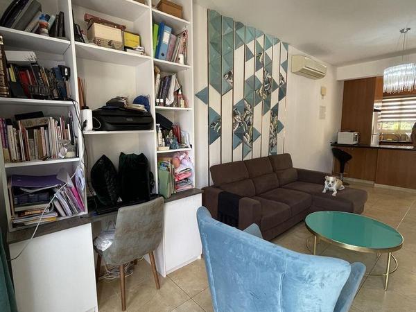 2 bedroom town house for sale pyrgos limassol limassol 1683747 image 10700778