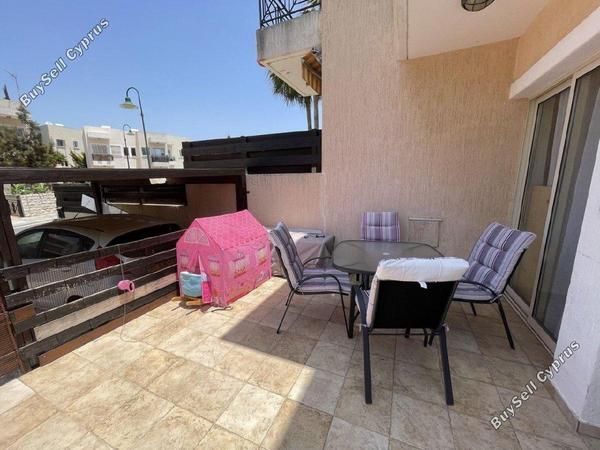2 bedroom town house for sale pyrgos limassol limassol 1683747 image 10700779