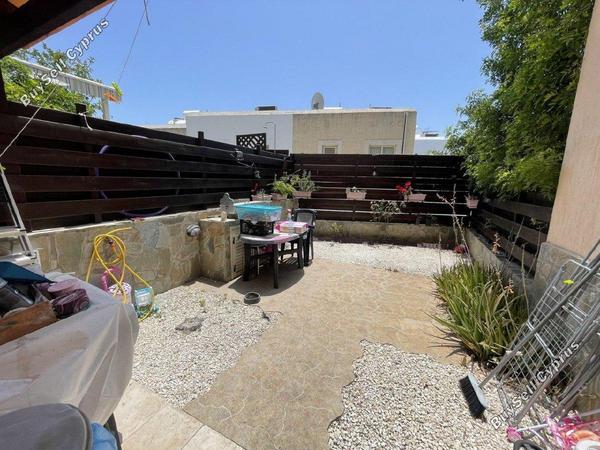 2 bedroom town house for sale pyrgos limassol limassol 1683747 image 10700780