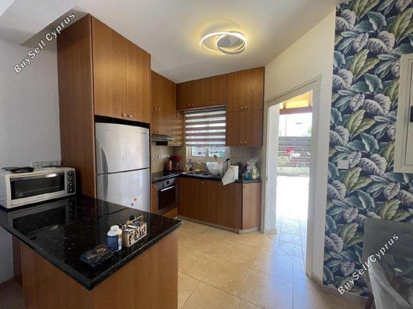 2 bedroom town house for sale pyrgos limassol limassol 1683747 image 10700781