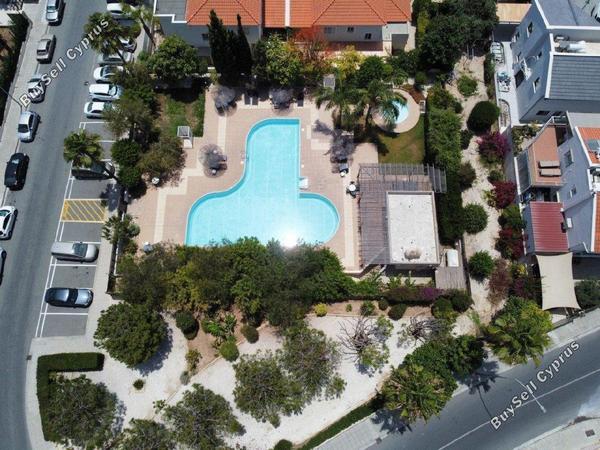 2 bedroom town house for sale pyrgos limassol limassol 1683747 image 10700782