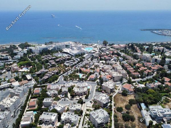 2 bedroom town house for sale pyrgos limassol limassol 1683747 image 10700783