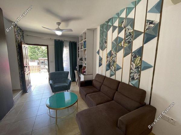 2 bedroom town house for sale pyrgos limassol limassol 1683747 image 10700784