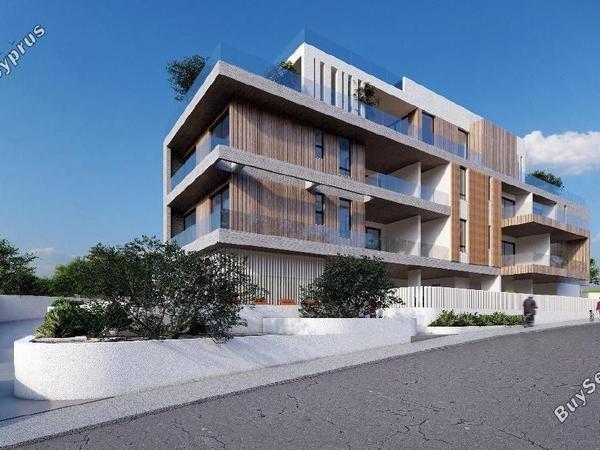 3 bedroom apartment for sale agios athanasios limassol 8228747 image 13785340