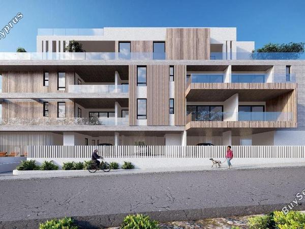 3 bedroom apartment for sale agios athanasios limassol 8228747 image 13785343