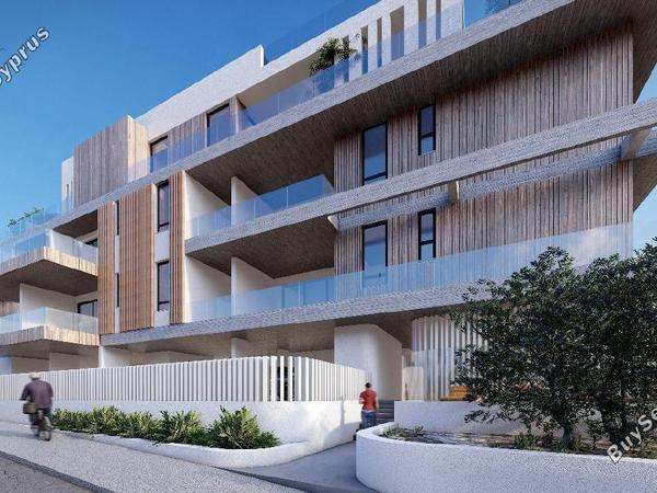 3 bedroom apartment for sale agios athanasios limassol 8228747 image 13785345