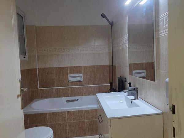 3 bedroom apartment for sale chrysopolitissa larnaca 8134747 image 16134346