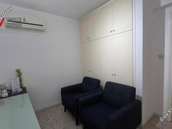 3 bedroom apartment for sale chrysopolitissa larnaca 8134747 image 16134347