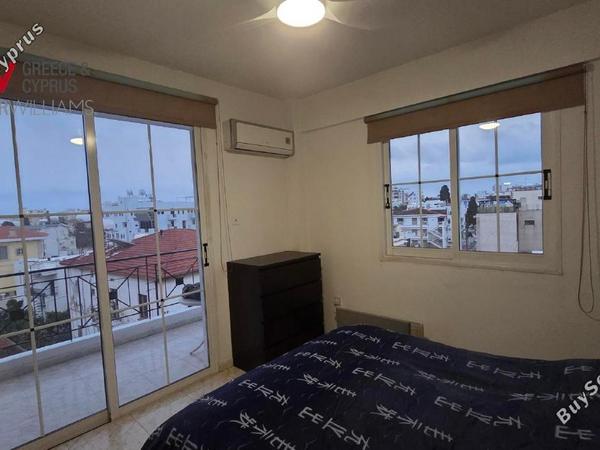 3 bedroom apartment for sale chrysopolitissa larnaca 8134747 image 16134348