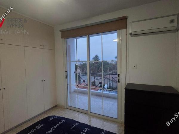 3 bedroom apartment for sale chrysopolitissa larnaca 8134747 image 16134349