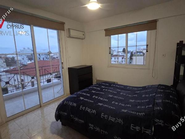 3 bedroom apartment for sale chrysopolitissa larnaca 8134747 image 16134350