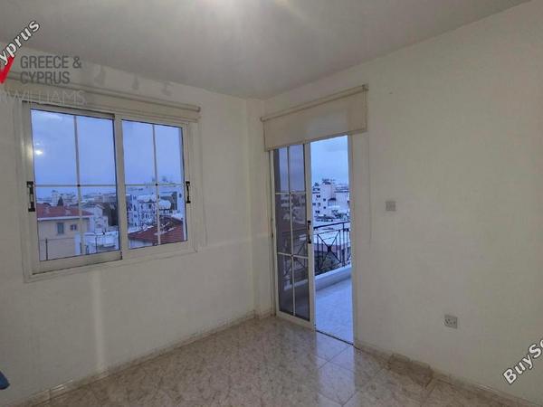 3 bedroom apartment for sale chrysopolitissa larnaca 8134747 image 16134351