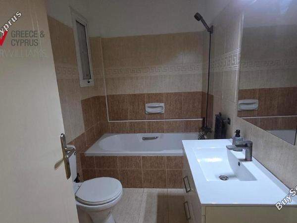 3 bedroom apartment for sale chrysopolitissa larnaca 8134747 image 16134352
