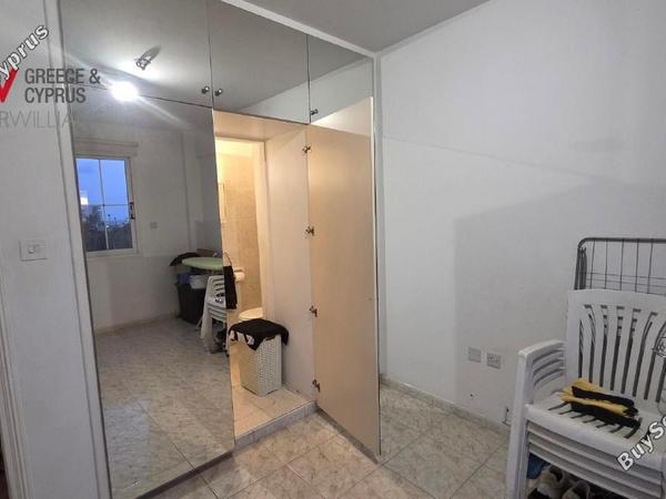 3 bedroom apartment for sale chrysopolitissa larnaca 8134747 image 16134353