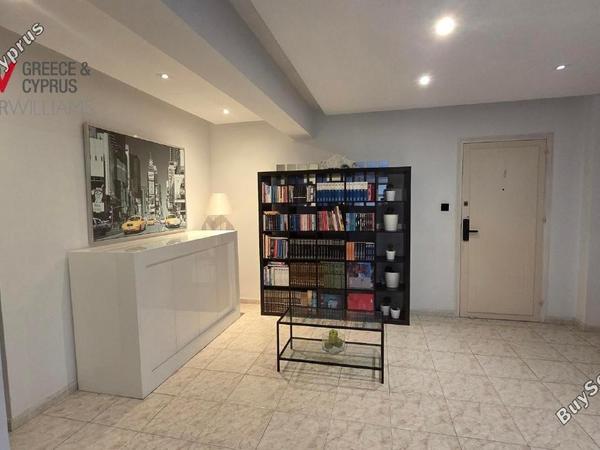 3 bedroom apartment for sale chrysopolitissa larnaca 8134747 image 16134354