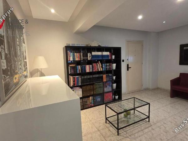 3 bedroom apartment for sale chrysopolitissa larnaca 8134747 image 16134355