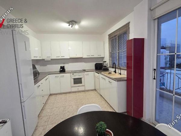 3 bedroom apartment for sale chrysopolitissa larnaca 8134747 image 16134356