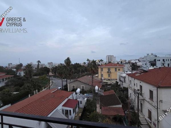 3 bedroom apartment for sale chrysopolitissa larnaca 8134747 image 16134357