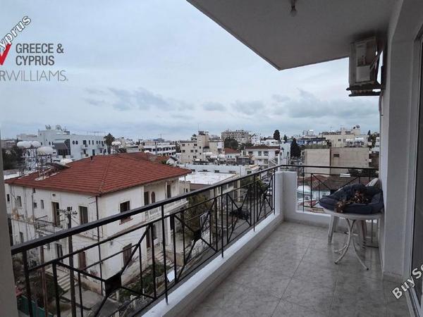 3 bedroom apartment for sale chrysopolitissa larnaca 8134747 image 16134358