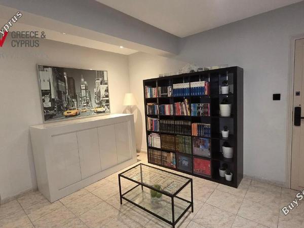 3 bedroom apartment for sale chrysopolitissa larnaca 8134747 image 16134359