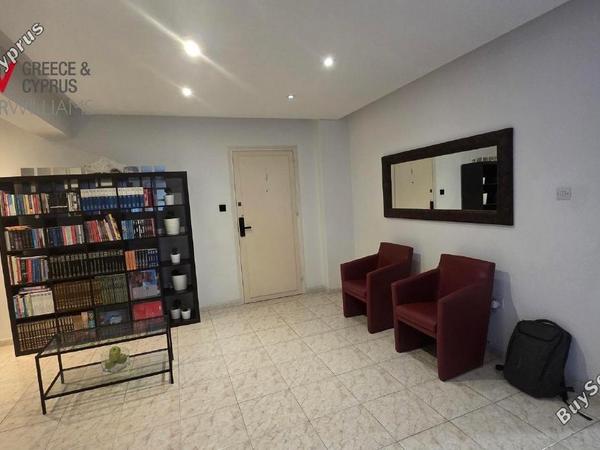 3 bedroom apartment for sale chrysopolitissa larnaca 8134747 image 16134360