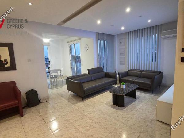3 bedroom apartment for sale chrysopolitissa larnaca 8134747 image 16134361