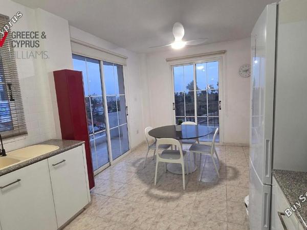 3 bedroom apartment for sale chrysopolitissa larnaca 8134747 image 16134362