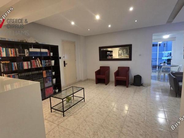 3 bedroom apartment for sale chrysopolitissa larnaca 8134747 image 16134363