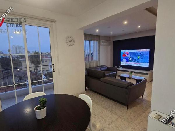 3 bedroom apartment for sale chrysopolitissa larnaca 8134747 image 16134364