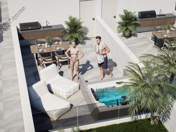 3 bedroom apartment for sale kissonerga paphos 8347747 image 15941161