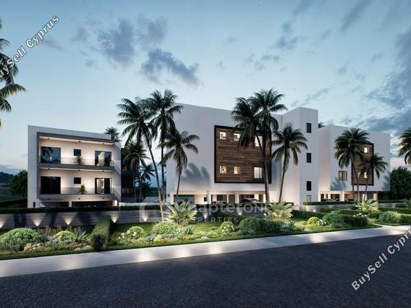 3 bedroom apartment for sale kissonerga paphos 8347747 image 15941162