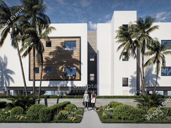 3 bedroom apartment for sale kissonerga paphos 8347747 image 15941163