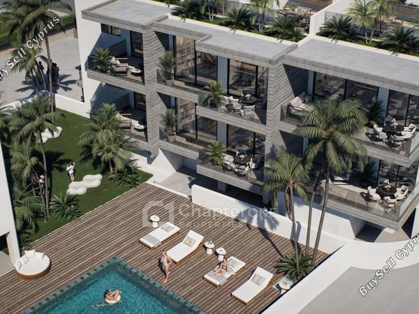 3 bedroom apartment for sale kissonerga paphos 8347747 image 15941166