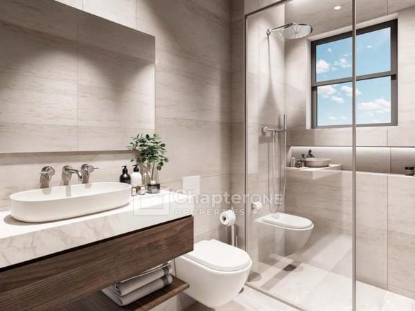 3 bedroom apartment for sale kissonerga paphos 8347747 image 15941179