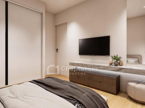 3 bedroom apartment for sale kissonerga paphos 8347747 image 15941180
